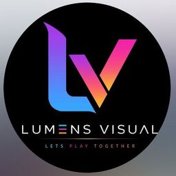LUMEN VISUAL